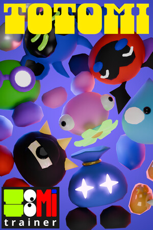 ba0bcaef-866c-78cb-e9b0-0c4a6f127dc4