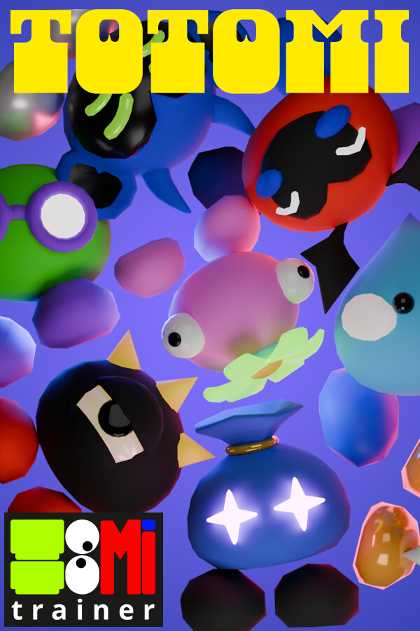 493521d7-05b4-b6f0-add8-d3b095620d1d