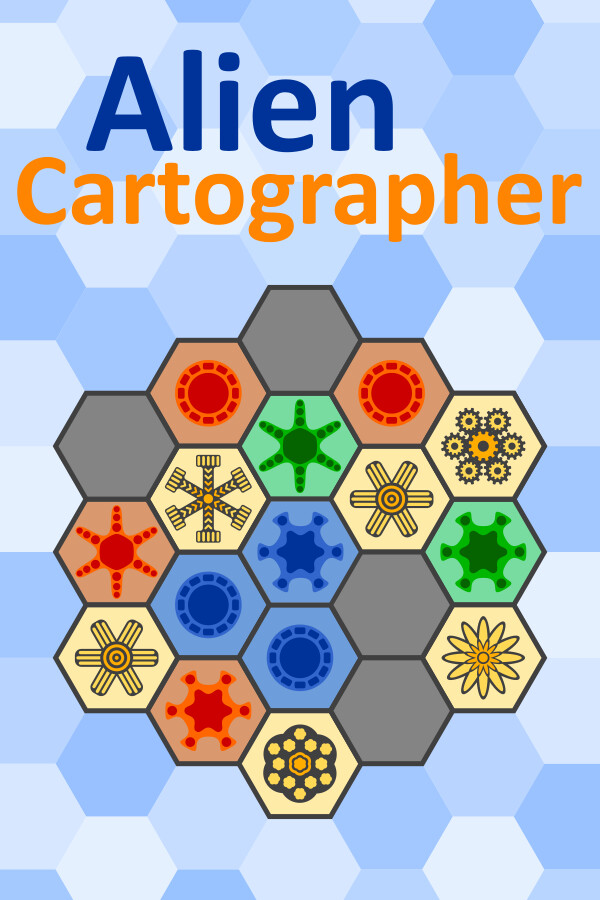 361c74f6-1981-d697-2ada-6810e3475bbc