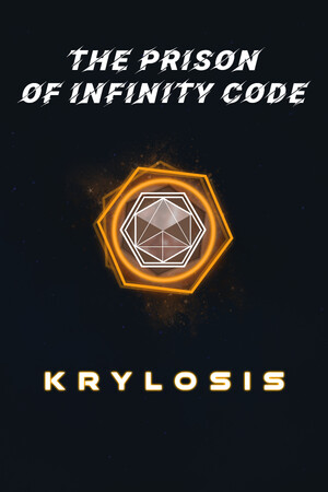 The Prison of Infinity Code - Krylosis