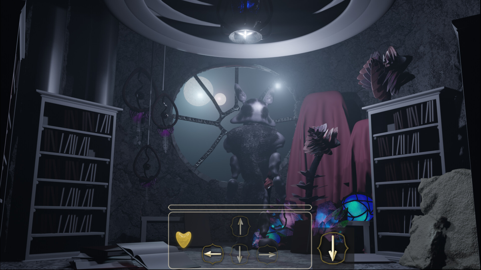 Unakis screenshot 13