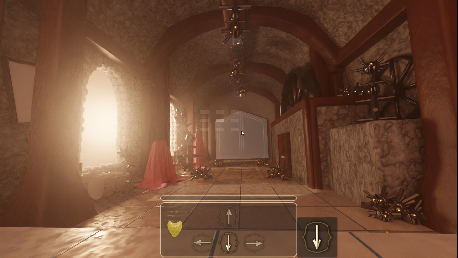 Unakis screenshot 14
