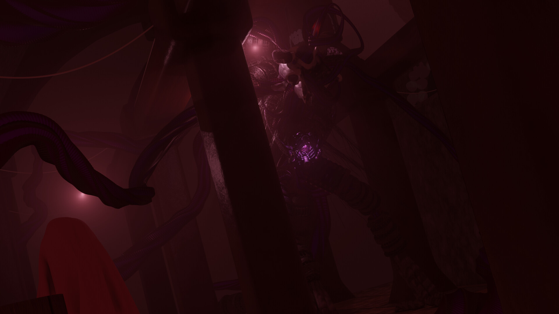 Unakis screenshot 8