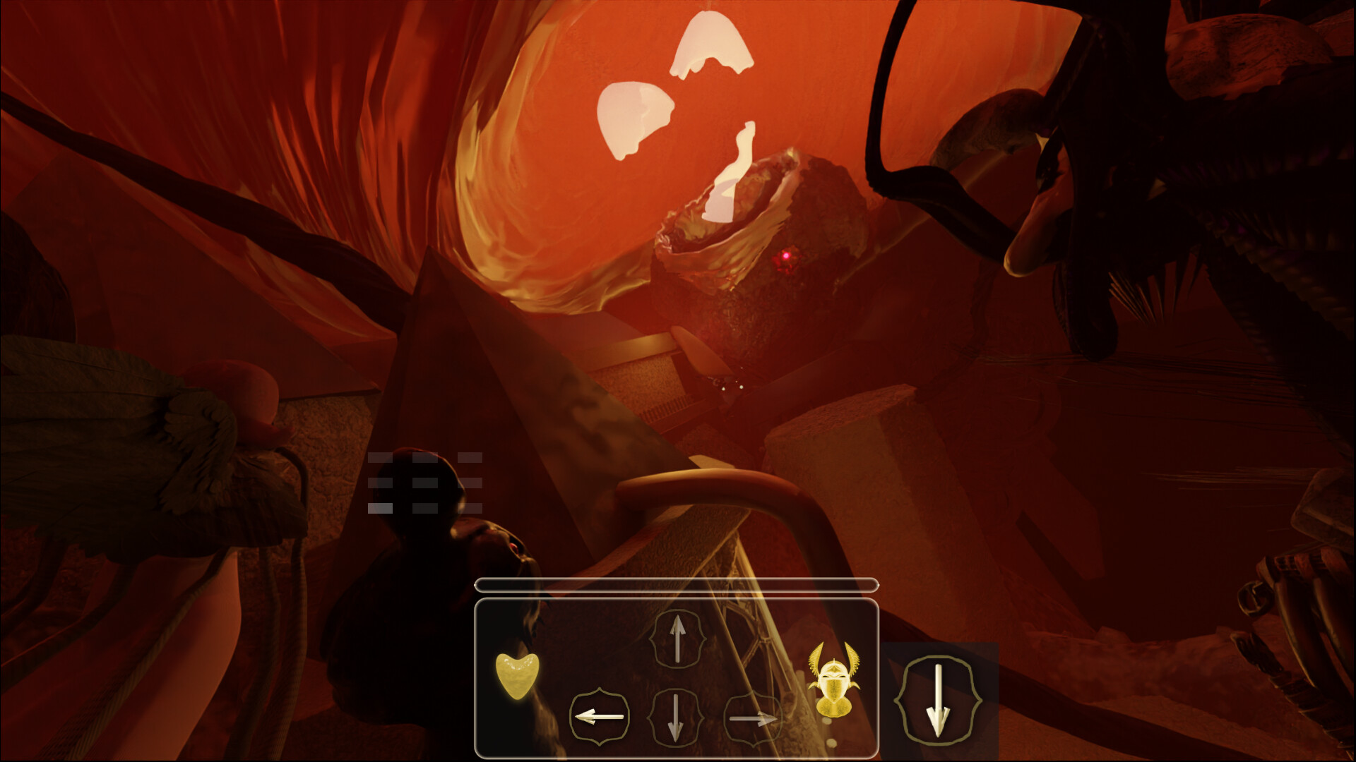 Unakis screenshot 10