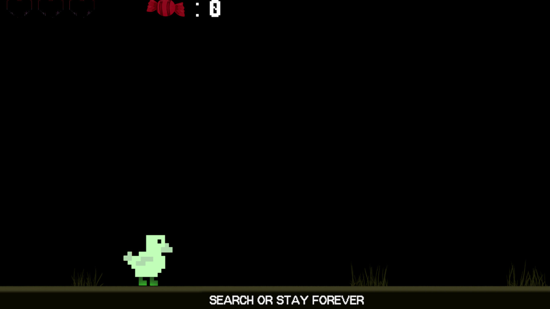 SuperDucks screenshot 10