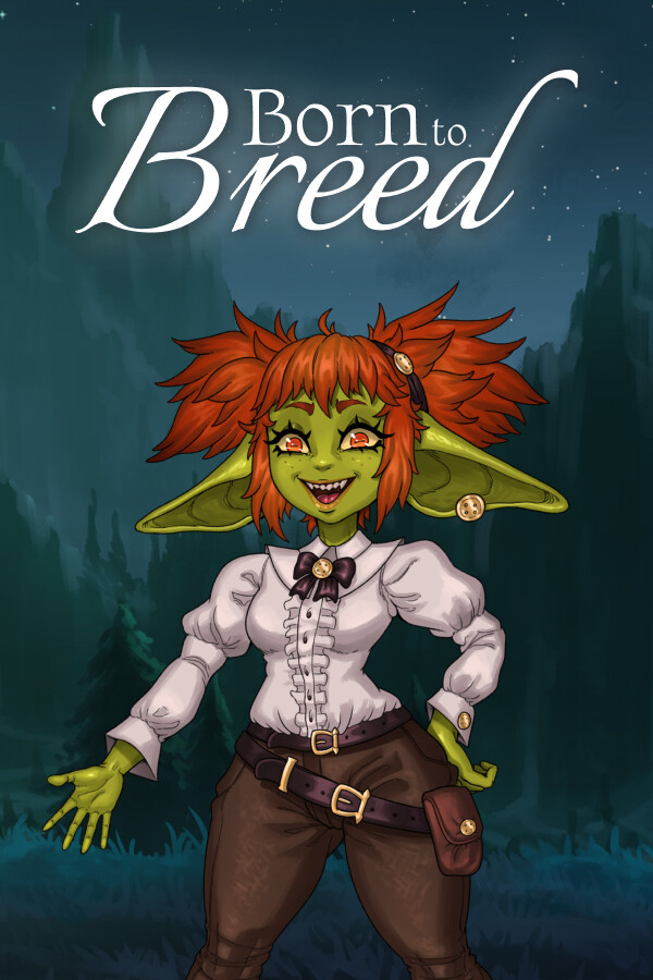 d9053d45-ce73-0f38-c2eb-c84aa3435c48