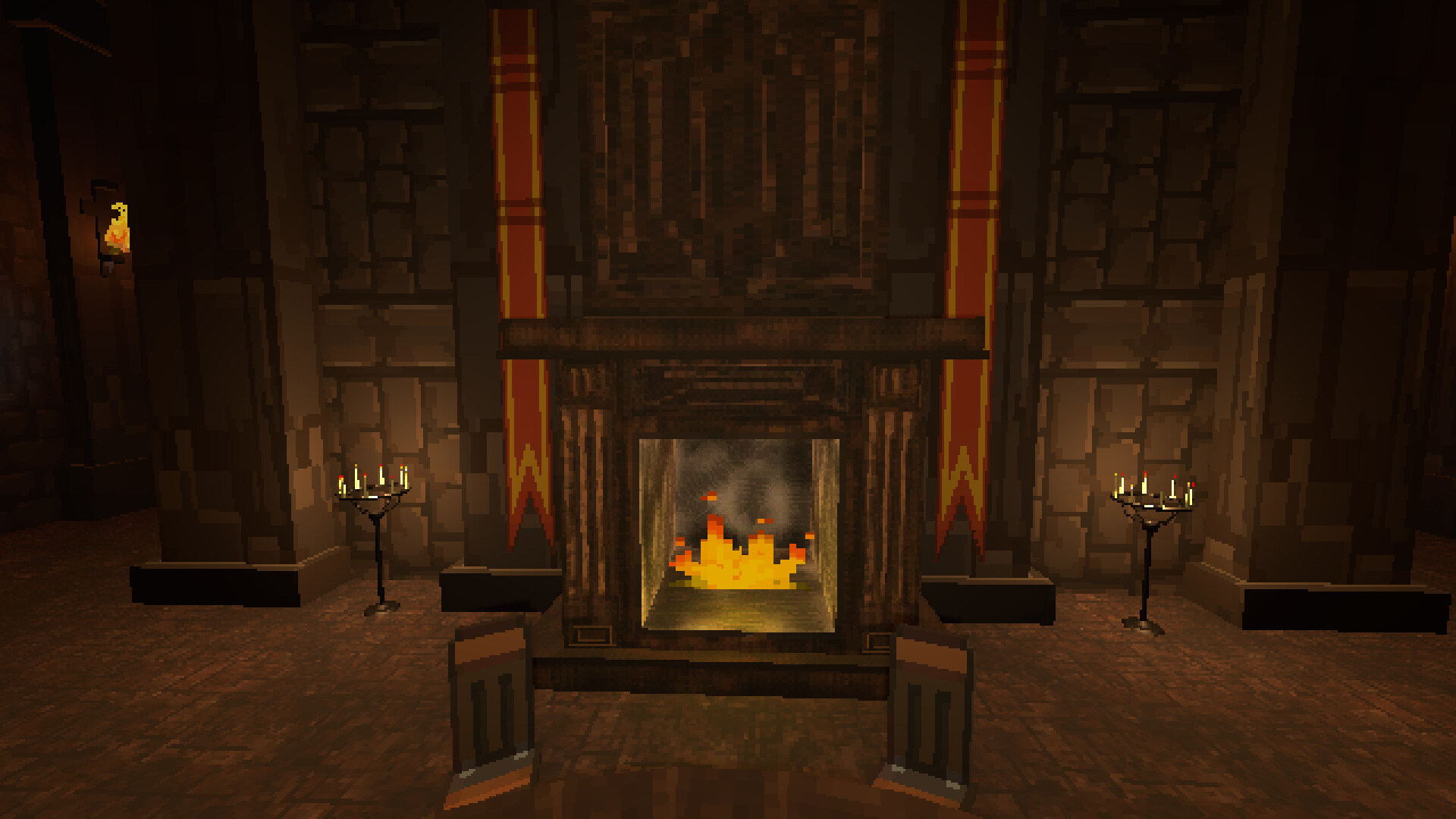 Dreadborne Dungeon screenshot 12