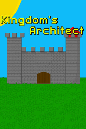 5e6fc7e2-fcfe-fb8e-41a1-ff72104db0f3