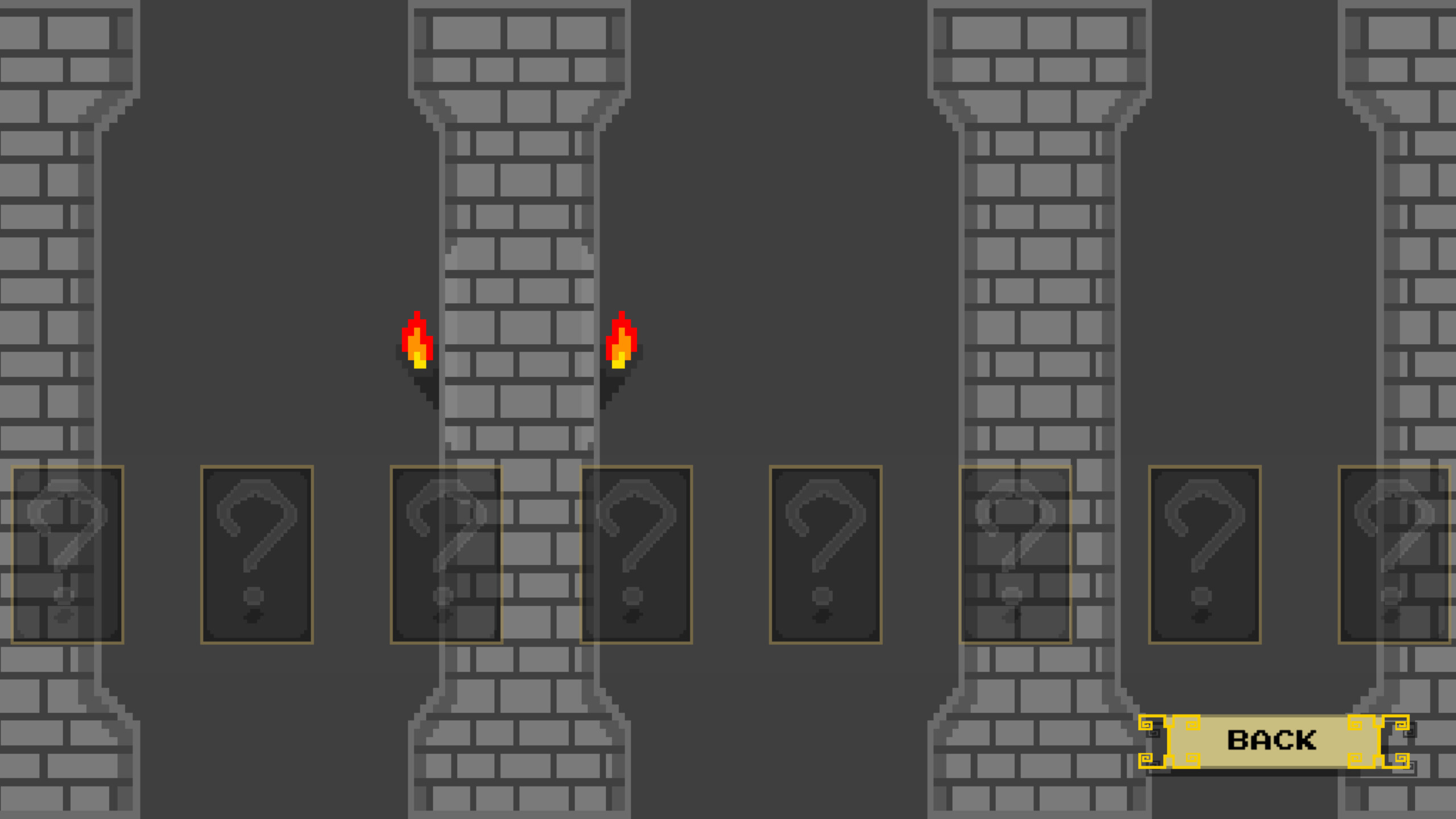 Kingdom's Architect screenshot 4
