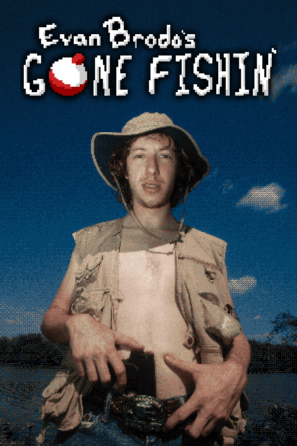 d7d47535-8314-8709-5716-cb4591f93dc0