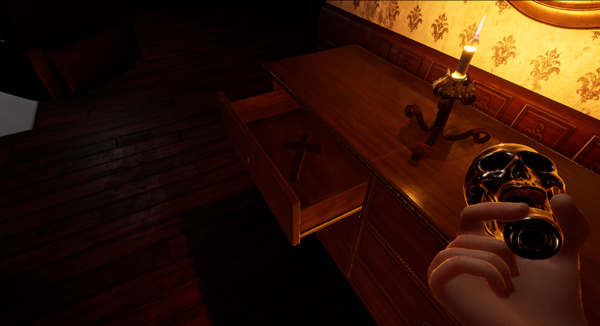 Cursed Ones On Steam cursed-ones-on-steam
