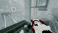 Screenshot #1