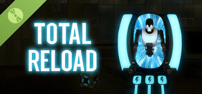 Total Reload Demo