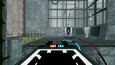 Screenshot #5