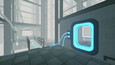 Screenshot #3