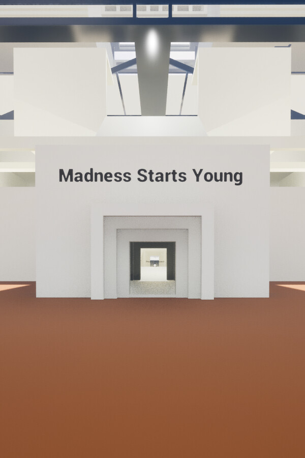 ea9bad6f-9926-c497-77fd-32ecc0202a88