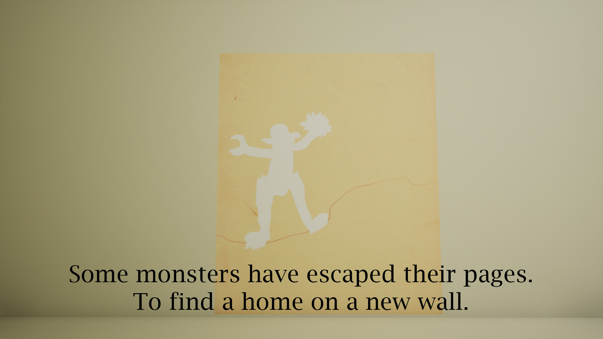 Madness Starts Young screenshot 8