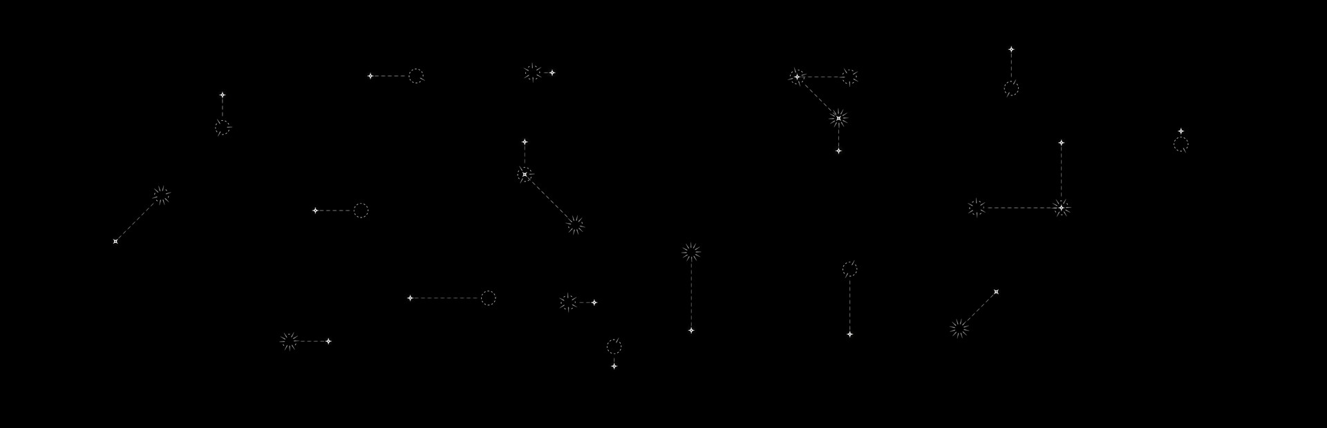 Orbit Puzzle