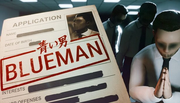 Blueman capsule_616x353.jpg