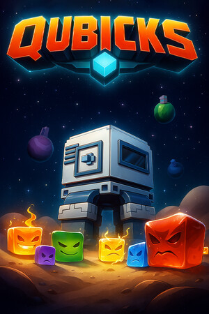 02e00056-f675-2b15-05f6-df28e07b5f37