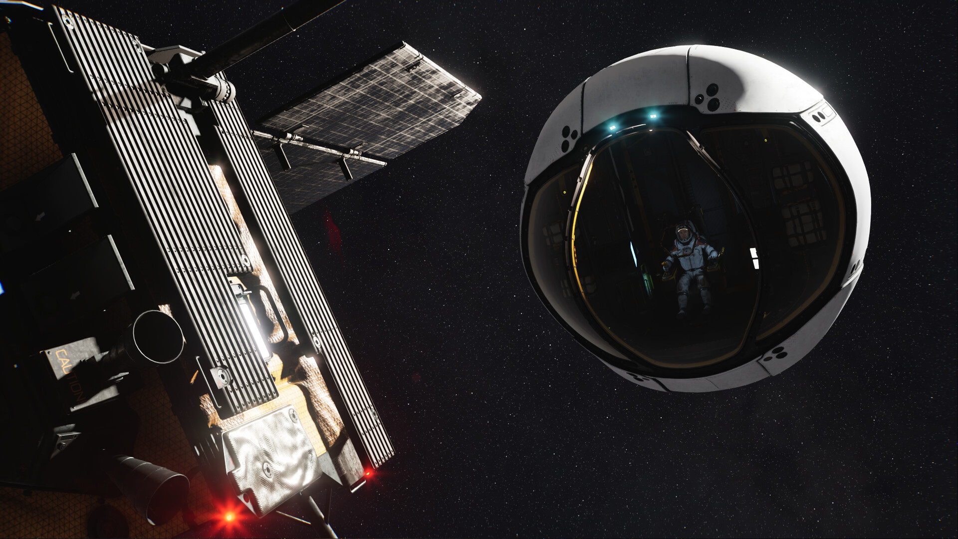 Verse Project screenshot 7