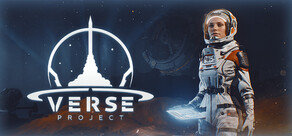 Verse Project
