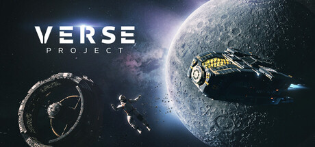 Verse Project