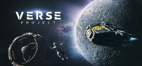 Verse Project