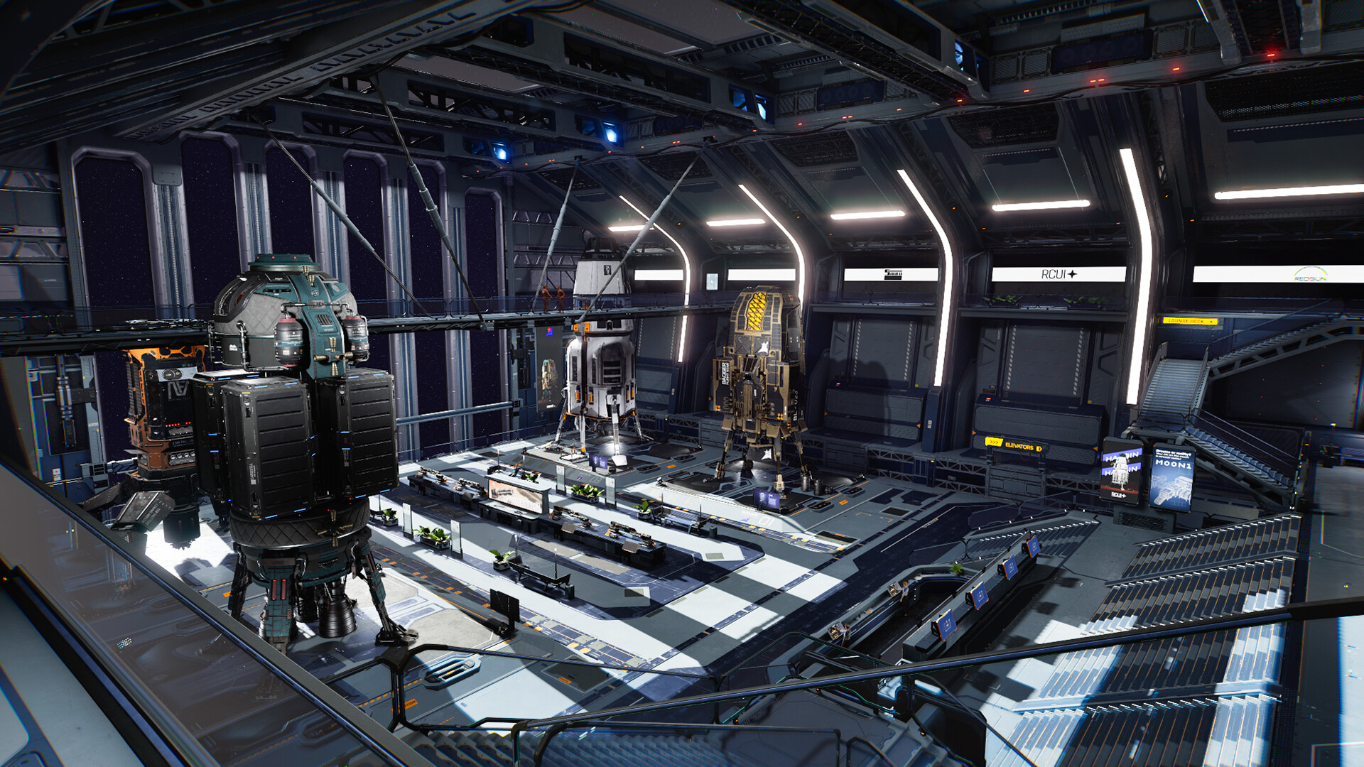 Verse Project screenshot 3