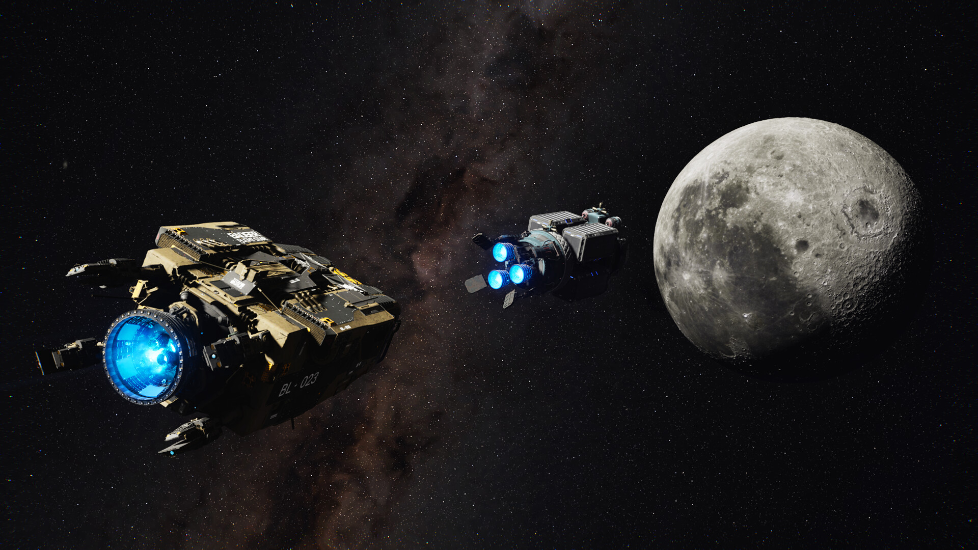 Verse Project screenshot 5