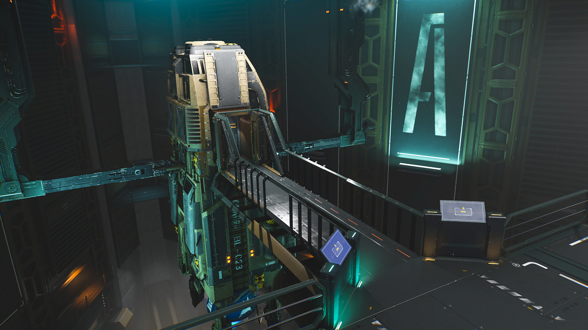 Verse Project screenshot 1