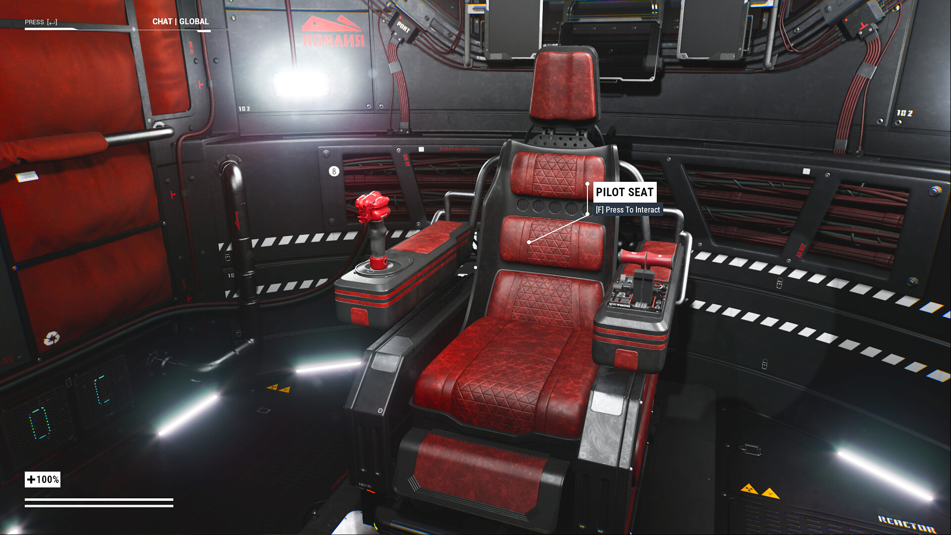 Verse Project screenshot 6