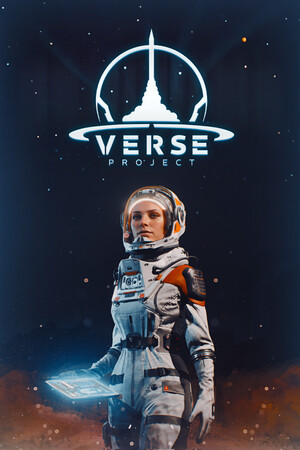 9bedec76-657b-914e-6882-f25f9995a3f5