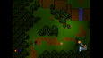 Screenshot #1