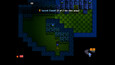 Screenshot #8