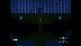 Screenshot #9