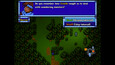 Screenshot #2