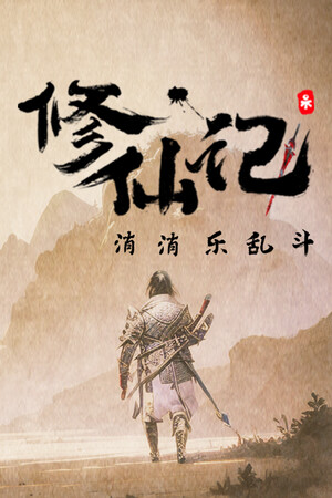 0ce1ea28-07fa-e824-46a9-e99693158860