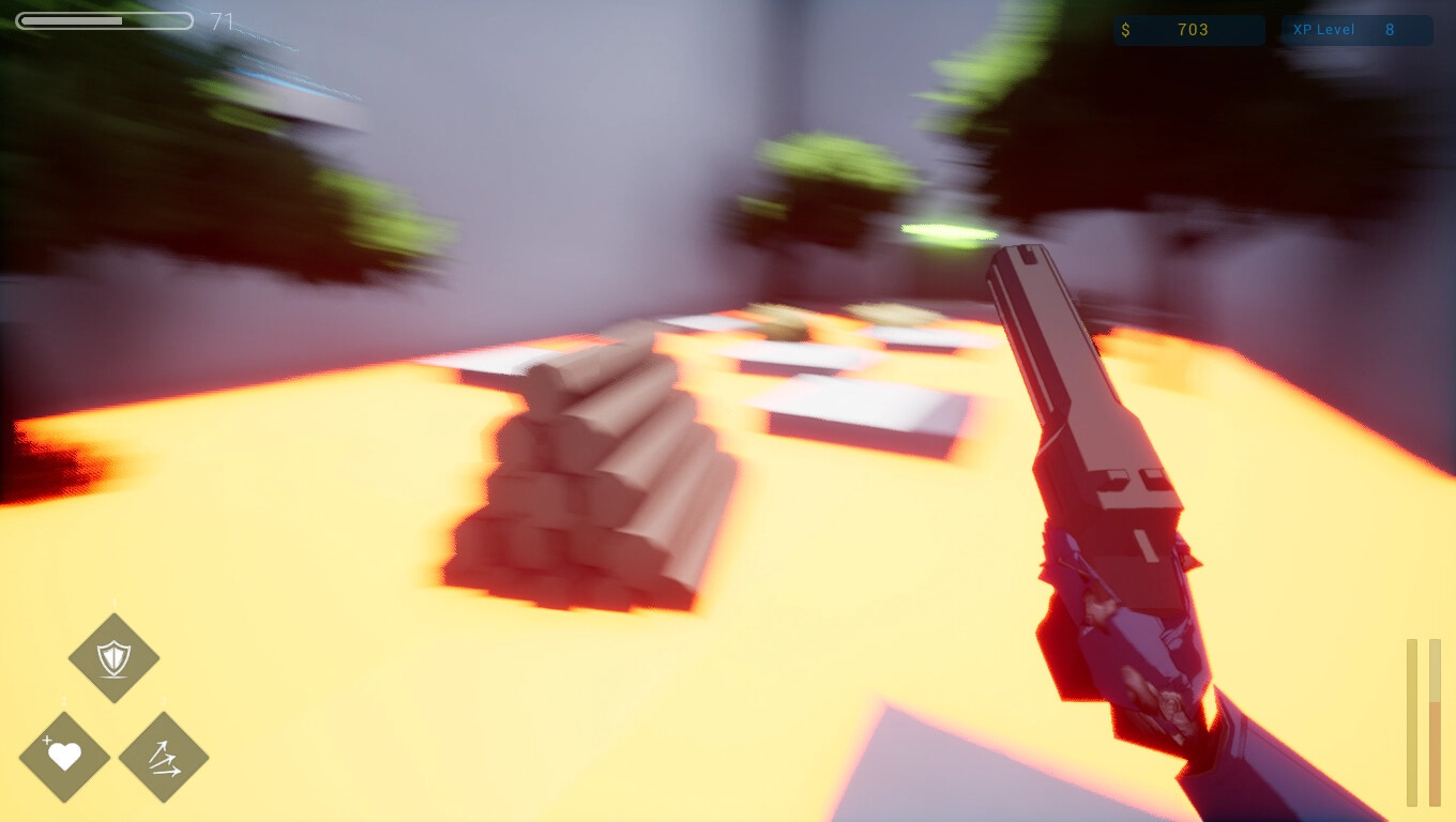 TowerUp screenshot 18