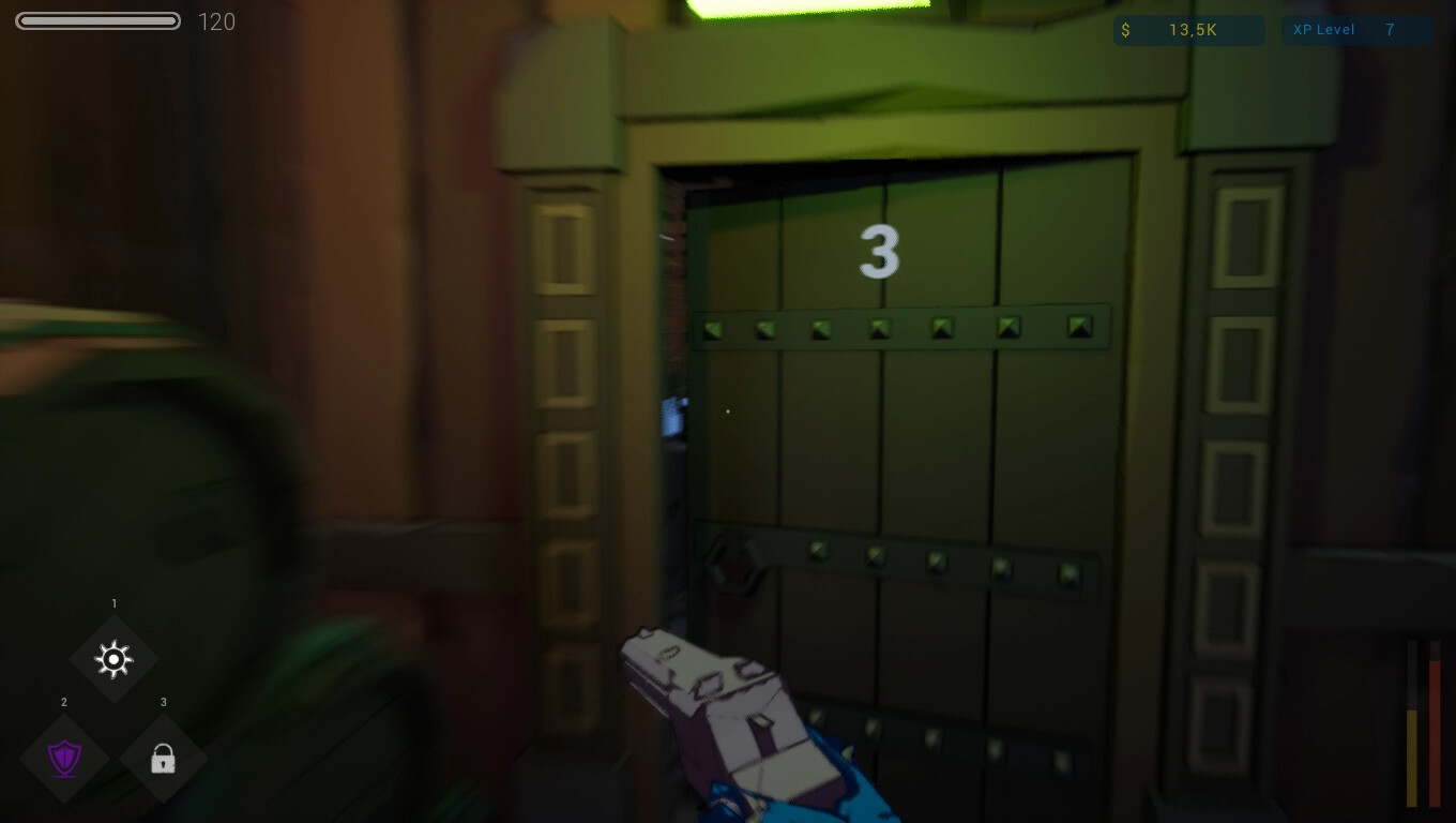 TowerUp screenshot 8