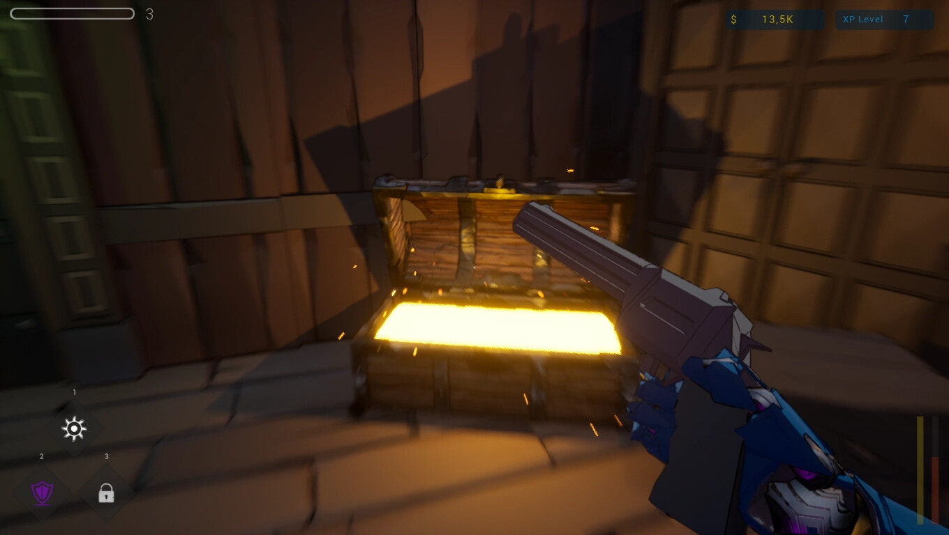 TowerUp screenshot 16