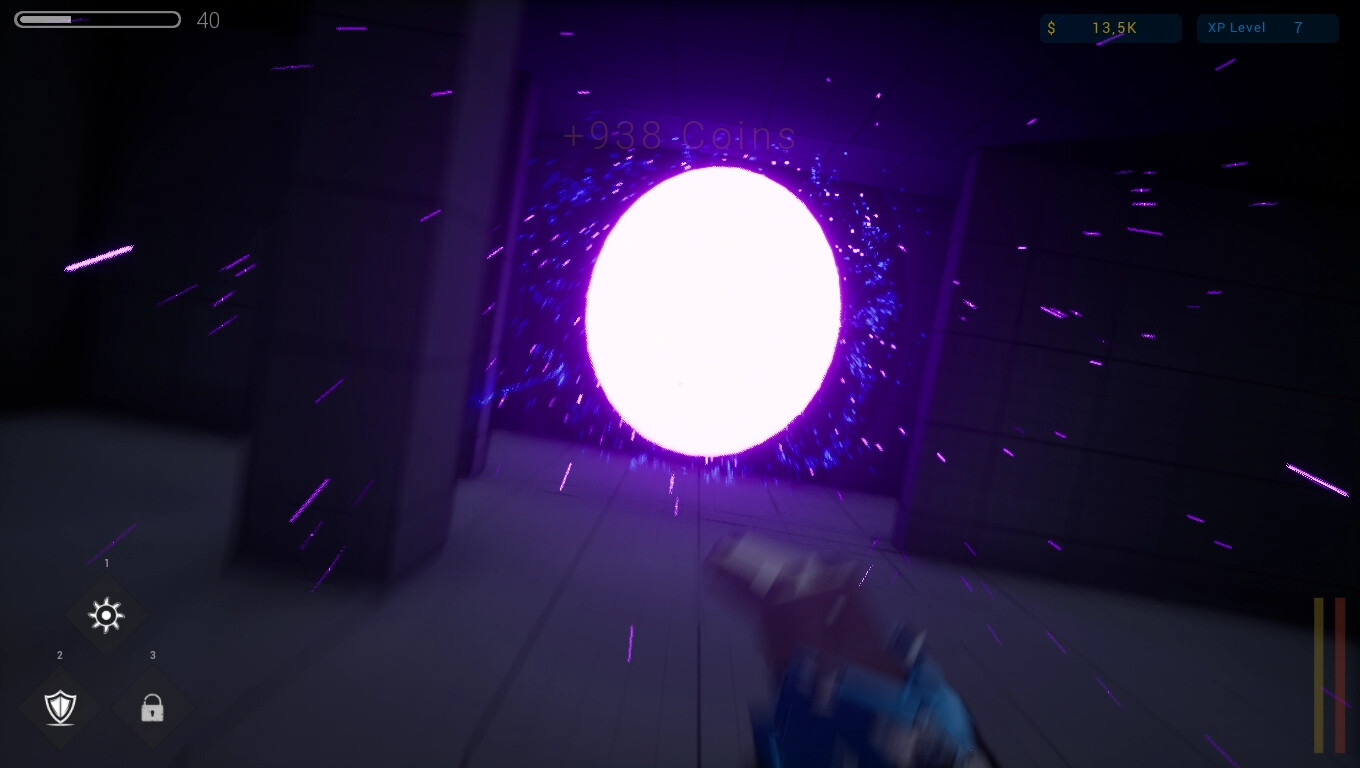 TowerUp screenshot 7
