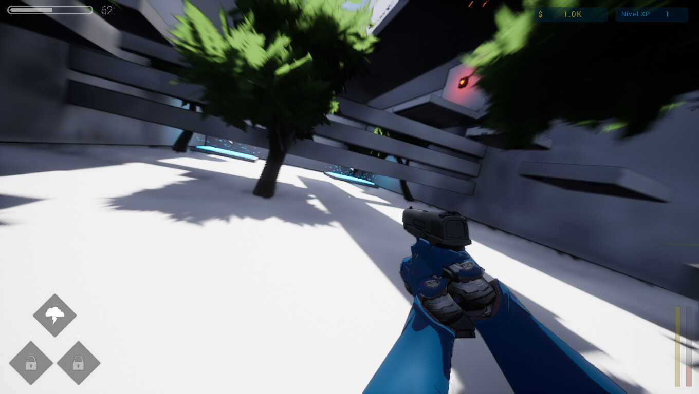 TowerUp screenshot 11