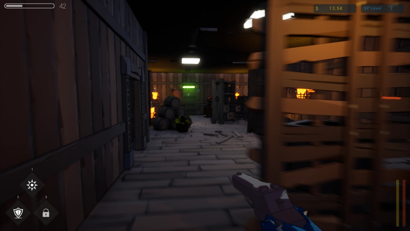 TowerUp screenshot 20