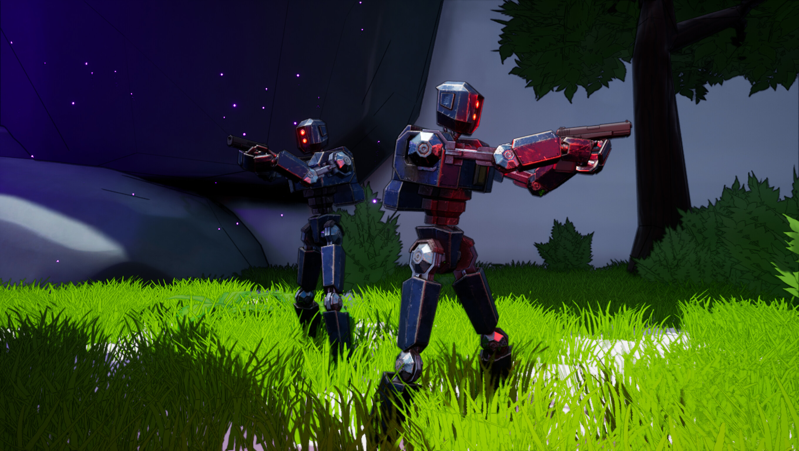 TowerUp screenshot 6