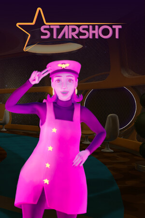 34c8c1e2-4c86-a89f-8274-cf15154a505c