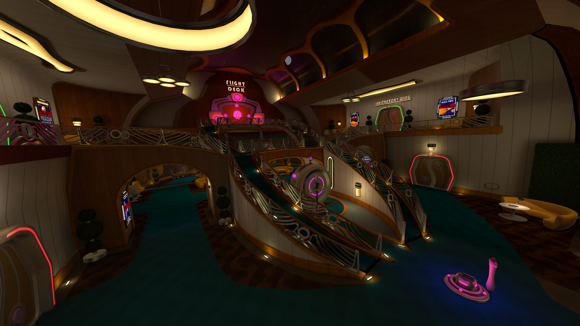 Starshot screenshot 7