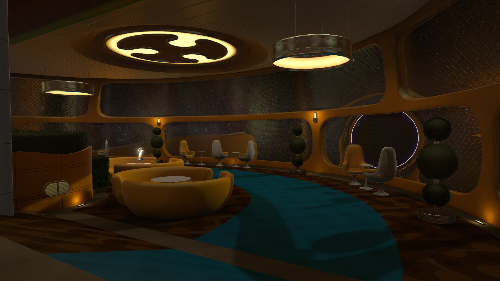 Starshot screenshot 6