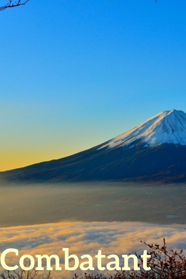 eaa9277b-644c-3f86-ad06-8e092743d705