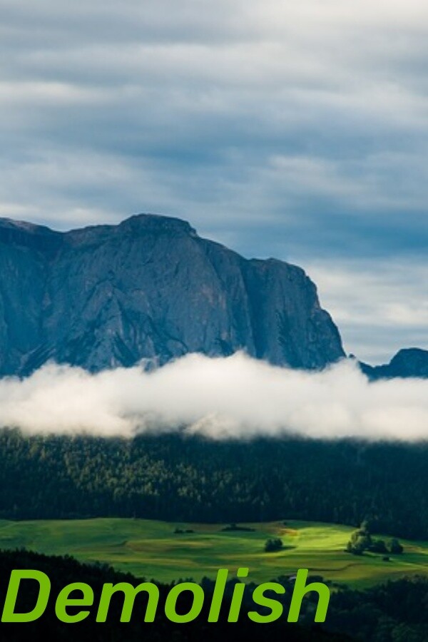 8e8d558f-fab5-efac-b00d-d7bd396db5a5